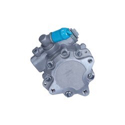 Hydraulické čerpadlo pre riadenie MAXGEAR 48-0163 - obr. 1