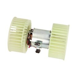 Vnútorný ventilátor MAXGEAR 57-0114 - obr. 1