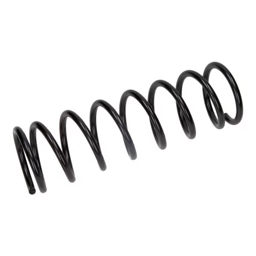 Pružina podvozku MAXGEAR 60-0149