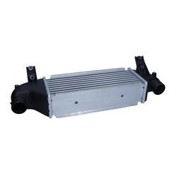 Chladič plniaceho vzduchu MAXGEAR AC630002 - obr. 1