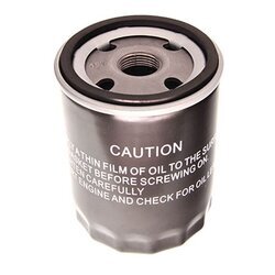 Olejový filter MAXGEAR 26-0029 - obr. 1