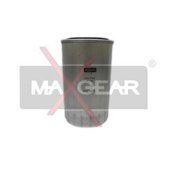 Palivový filter MAXGEAR 26-0058 - obr. 1
