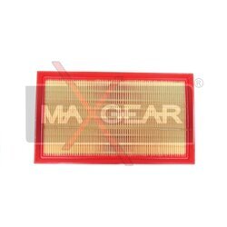 Vzduchový filter MAXGEAR 26-0326 - obr. 1