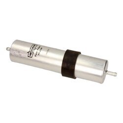 Palivový filter MAXGEAR 26-0441