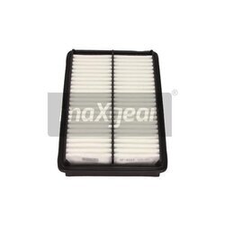 Vzduchový filter MAXGEAR 26-0546