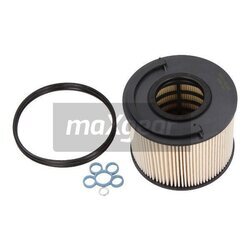 Palivový filter MAXGEAR 26-0698