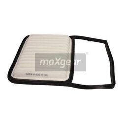 Vzduchový filter MAXGEAR 26-1271