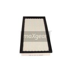 Vzduchový filter MAXGEAR 26-1299