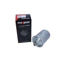 Palivový filter MAXGEAR 26-2190 - obr. 1