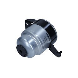 Palivový filter MAXGEAR 26-2211