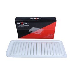Vzduchový filter MAXGEAR 26-2364