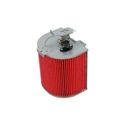 Vzduchový filter MAXGEAR 26-8059 - obr. 3