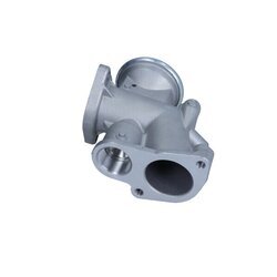 EGR ventil MAXGEAR 27-0662