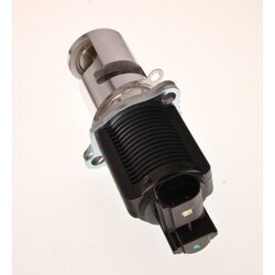 EGR ventil MAXGEAR 27-4081 - obr. 1