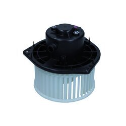 Vnútorný ventilátor MAXGEAR AC730150