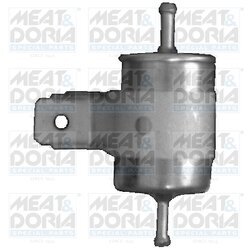 Palivový filter MEAT & DORIA 4159
