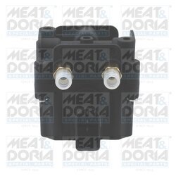 Ventil pneumatického systému MEAT & DORIA 58204