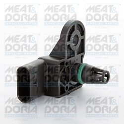 Snímač plniaceho tlaku MEAT & DORIA 82536