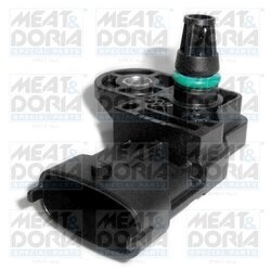 Snímač plniaceho tlaku MEAT & DORIA 82548
