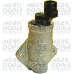 Regulačný ventil voľnobehu (Riadenie prívodu vzduchu) MEAT & DORIA 85028
