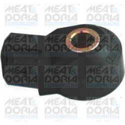 Senzor klepania MEAT & DORIA 87347