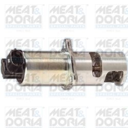 EGR ventil MEAT & DORIA 88012