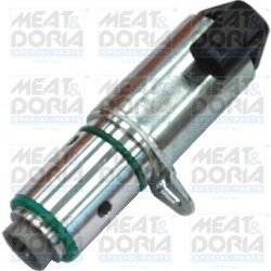 Riadiaci ventil nastavenia vačkového hriadeľa MEAT & DORIA 91501