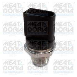 Senzor tlaku paliva MEAT & DORIA 9377