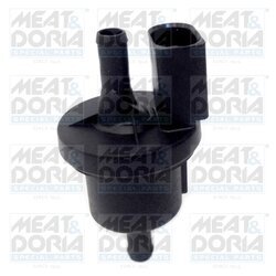 Odvetrávací ventil palivovej nádrže MEAT & DORIA 9384