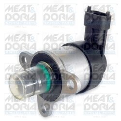 Regulačný ventil, Množstvo paliva (Common-Rail Systém) MEAT & DORIA 9422