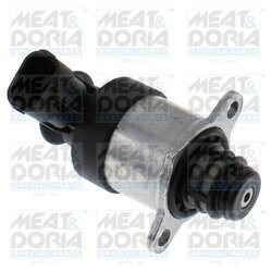 Regulačný ventil, Množstvo paliva (Common-Rail Systém) MEAT & DORIA 98045