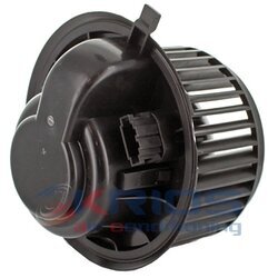 Vnútorný ventilátor MEAT & DORIA K92143