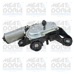 Motor stieračov MEAT & DORIA 27214