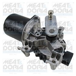 Motor stieračov MEAT & DORIA 27606