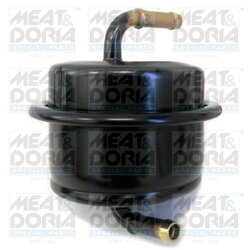Palivový filter MEAT & DORIA 4223