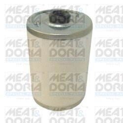 Palivový filter MEAT & DORIA 4232