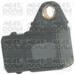Senzor tlaku nastavenia výšky MEAT & DORIA 82158