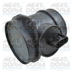 Merač hmotnosti vzduchu MEAT & DORIA 86333E