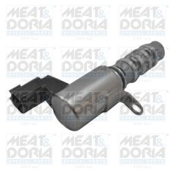 Riadiaci ventil nastavenia vačkového hriadeľa MEAT & DORIA 91535