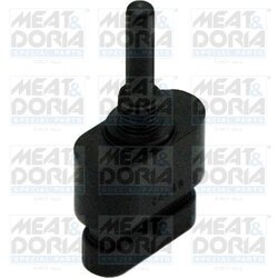 Senzor vody, palivova sustava MEAT & DORIA 9284