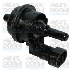 Odvetrávací ventil palivovej nádrže MEAT & DORIA 9306
