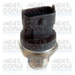 Senzor tlaku paliva MEAT & DORIA 9386