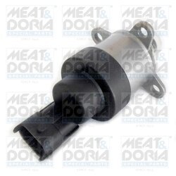 Regulačný ventil, Množstvo paliva (Common-Rail Systém) MEAT & DORIA 9432