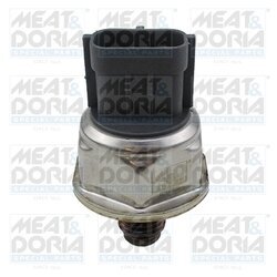 Senzor tlaku paliva MEAT & DORIA 9523