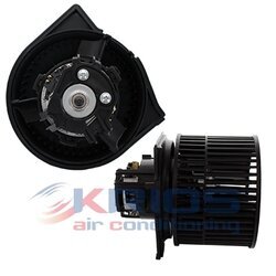 Vnútorný ventilátor MEAT & DORIA K92158