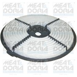 Vzduchový filter MEAT & DORIA 16288