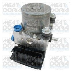Hydraulický agregát brzdového systému MEAT & DORIA 213055