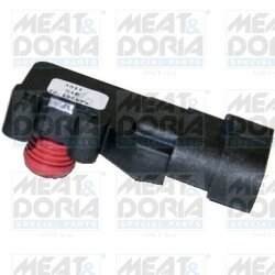 Snímač plniaceho tlaku MEAT & DORIA 82117