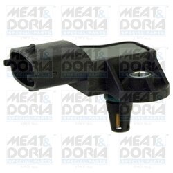 Snímač plniaceho tlaku MEAT & DORIA 82307