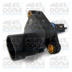 Snímač plniaceho tlaku MEAT & DORIA 82352